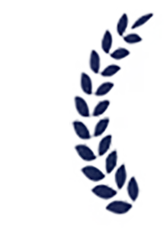 leaves for decoration